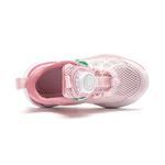 Кроссовки для детей "Дети" Hobibear, розовый - фото 8