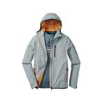 KILLTEC Футболка КОС 64 - фото 4