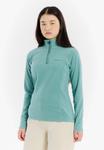 Джемпер Protest REMUTEY , Glacial Blue/Light Blue - фото 2