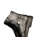 Ботинки мужские Brounvanm, цвет Chocolate - фото 7