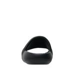 Шлепанцы унисекс Xvessel - фото 6