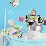 Термостакан Disney, белый - фото 10