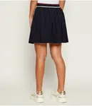 Юбка Guess Active, синий - фото 3