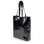 Сумка-шоппер Munich MH, черный - фото 2