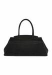 Сумка L37 Handbag, Black - фото