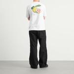 Футболка с гуавой Thisisneverthat, белый - фото 4