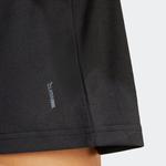 Футболка Performance ADIDAS PERFORMANCE, черный - фото 4