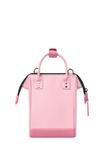 Сумка Cabaia MALO, Pink - фото 2