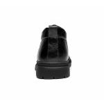 Зимние ботинки мужские Chint, черный - фото 2