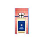 Perfumes Unisex Jo Malone London - фото