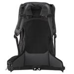 Походный рюкзак LaFuma ACCESS 30 - фото 2