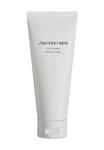 Очищающее средство для лица SHISEIDO - фото