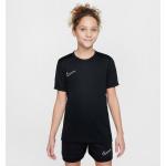 Рубашка Academy25 Dri-Fit Nike, мультиколор - фото