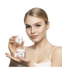 Крем для лица STARSKIN Orglamic Orglamic Pink Cactus Pudding, 15 ml - фото 3