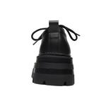 Туфли Men"s Casual Men Low-Top черный Chi Wolf - фото 4