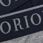 Трусы EMPORIO ARMANI - фото 5