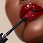 Интенсивный блеск для губ ARMANI Ecstasy Mirror, 400 Four Hundred - фото 2