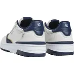 Кроссовки Pepe Jeans Chester Basic, белый - фото 6