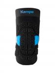 KEMPA Guard в черном цвете - фото
