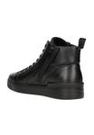 Кроссовки Wojas High-top trainers, Black - фото 4