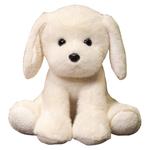 Плюшевая игрушка Happy Fish, розовый - фото 2