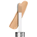 Консилер для глаз и лица 40 слоновая кость Rimmel Multi-Tasker, 10 гр - фото 4