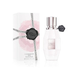 Женская туалетная вода Flowerbomb Dew Eau de Parfum Viktor & Rolf, 30 - фото 3