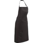 Фартук REDBEST 132269, антрацит - фото 2