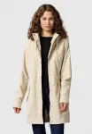 Парка каннас Ragwear, Ecru - фото