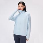 Солнцезащитная одежда женская Pelliot - фото 34