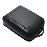 Мужской рюкзак Bopai, Черный - фото 5