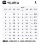 Polo Ralph Lauren Куртка женская синяя, Blue - фото 2