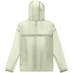 CAMEL Защитная одежда от солнца унисекс, Oak Gray - фото 6