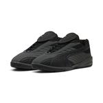Кроссовки PUMA V-S2 Tactical, Anthracite - фото 2