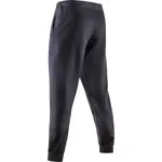 Мужские брюки для бега X-ENTIAL X-Bionic, чёрный - фото 4