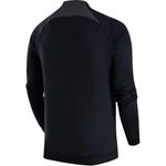 Куртка мужская Nike, черный - фото 2