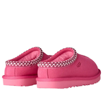 (PS) Тапочки UGG Tasman 2 'Pink Bloom' - фото 3