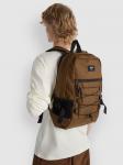 Рюкзак Vans Original Rucksack, coffee liqueur - фото 7