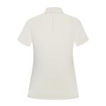 Женская поло Lafuma, twilight blue dw - фото 4