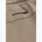 Тренировочные брюки Pitbull Pocket Dogwood - фото 4