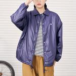 Женская куртка Champion, цвет Khaki - фото 5