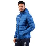 Куртка Givova Olanda - фото 3