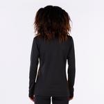 Толстовка Joma Elite VIII, черный - фото 2