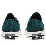 Кеды Converse Chuck 70 Ox 'Darkly Jaded' - фото 6