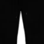 VERSACE JEANS COUTURE Брюки Tapered - фото 7