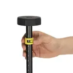 HeliDisc Игра Helinox, Black - фото 13