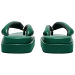 Шлепанцы Setta NM унисекс Onitsuka Tiger - фото 6