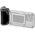 Tilta Khronos Focus PD Handle for iPhone 15 Pro and TK-IP-PH-SG - фото 2