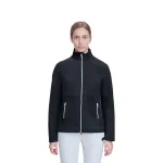 Женская куртка Under Armour, цвет Black - фото 6