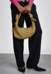 Сумка Stine Goya Handbag, Brown/Beige - фото 2